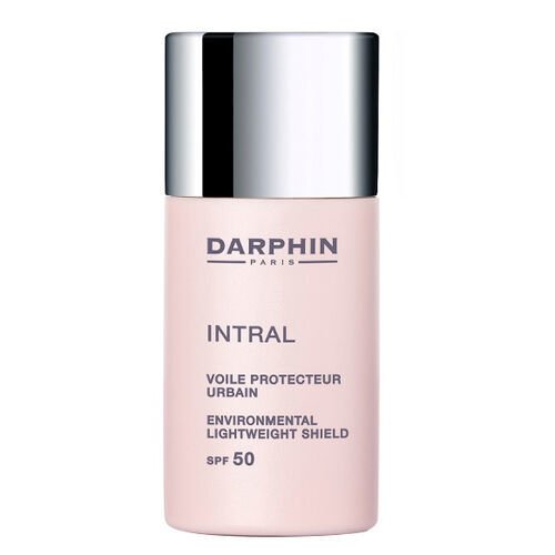 Darphin Intral SPF50+ Renk Eşitleyici Güneş Kremi 30ml