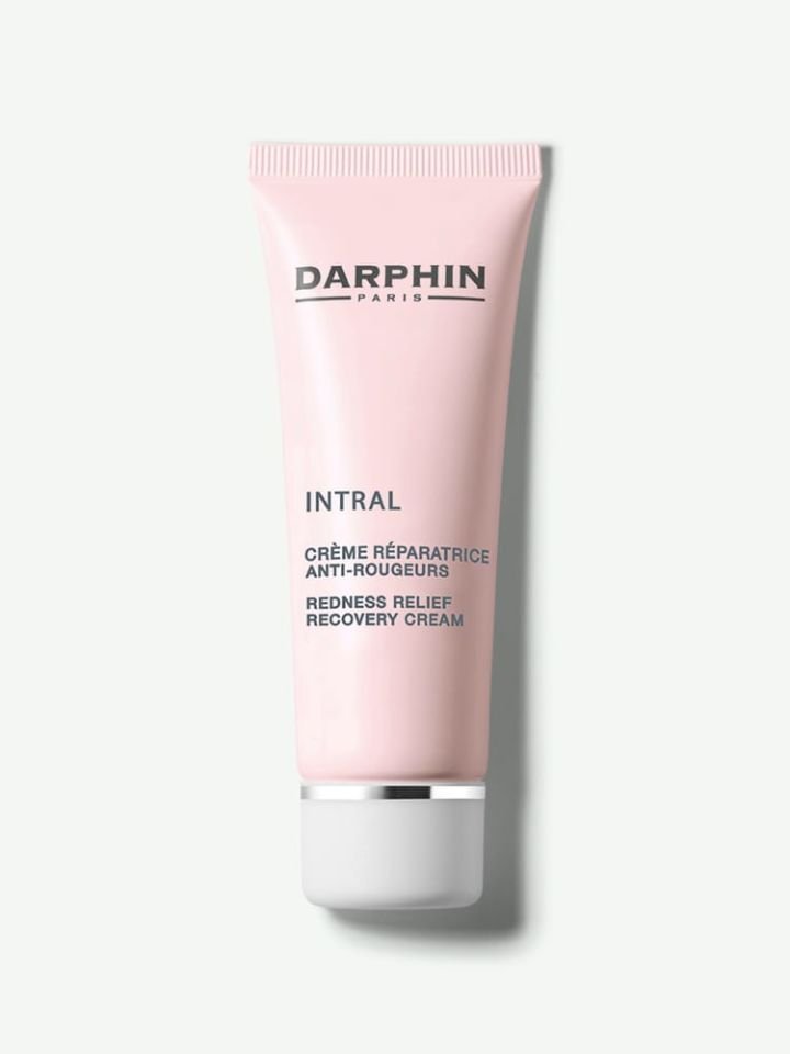 Darphin Intral Kızarıklık Karşıtı Yatıştırıcı Bakım Kremi 50ml