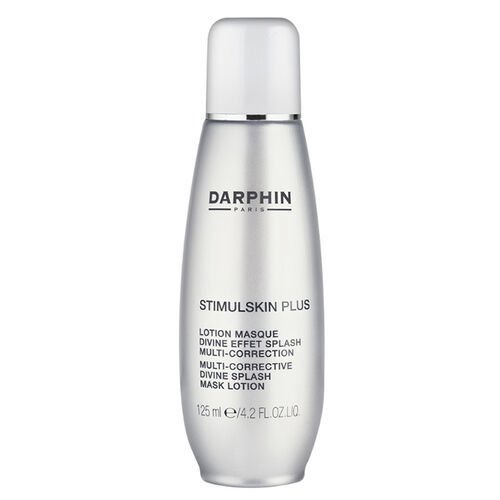 Darphin Stimulskin Plus Yaşlanma Karşıtı Maske Losyon 125ml