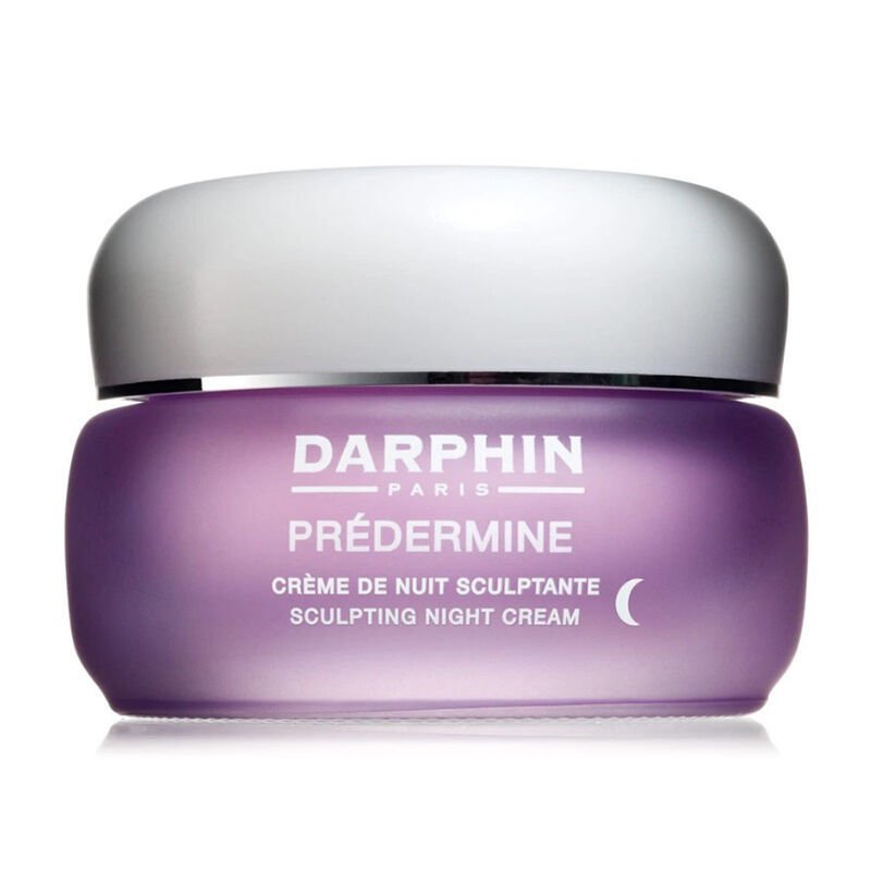 Darphin Predermine Sculpting Yaşlanma Karşıtı Gece Kremi 50ml