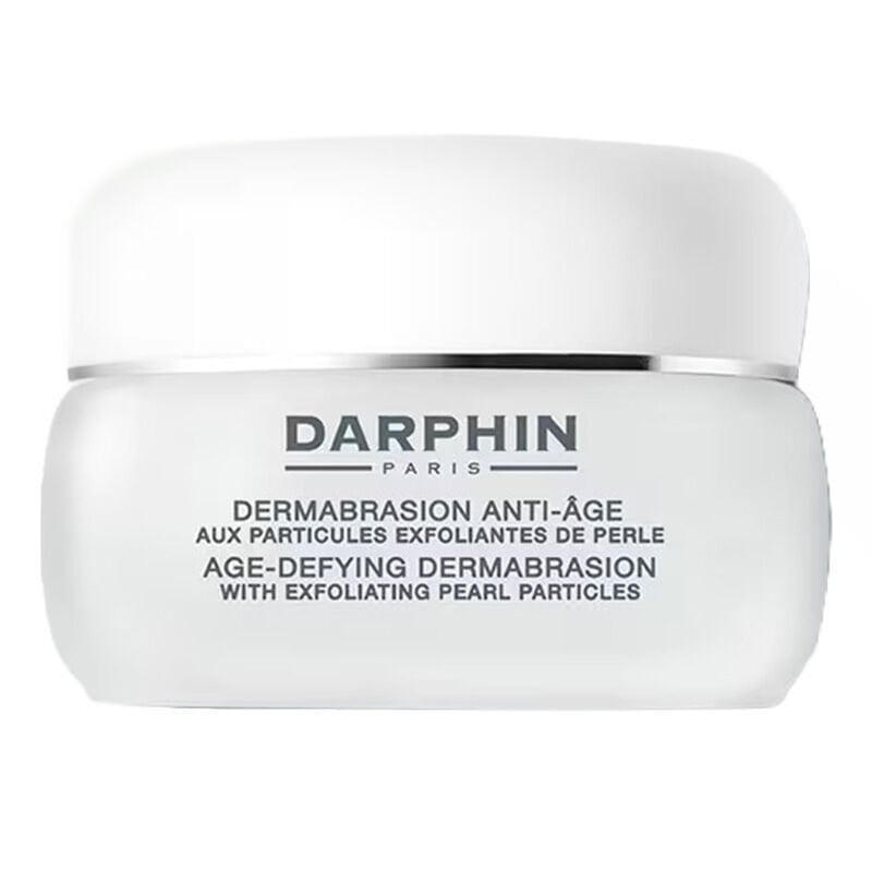 Darphin Age Defying Dermabrasion Yaşlanma Karşıtı Peeling 50ml