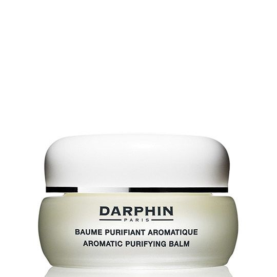 Darphin Aromatic Yağlı Ciltler için Arındırıcı Cilt Balmı 15ml