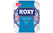 Roxy Güzellik Sabunu Klasik 70 gr x4 Adet