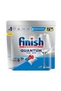 Finish Quantum Özel Seri Tablet 36'lı