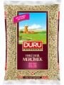 DURU Yerli Yeşil Mercimek 1000g