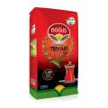 Doğuş Tiryaki Çay 1000 G