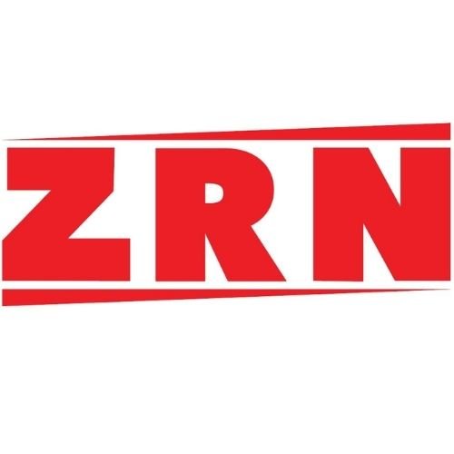 ZRN Toptan Ticaret