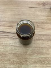 Propolis Yağ Bazlı (90 Gr.)