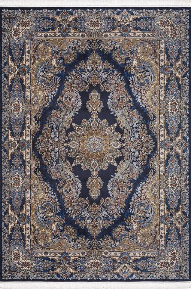 Artemis Halı Silk 5156A