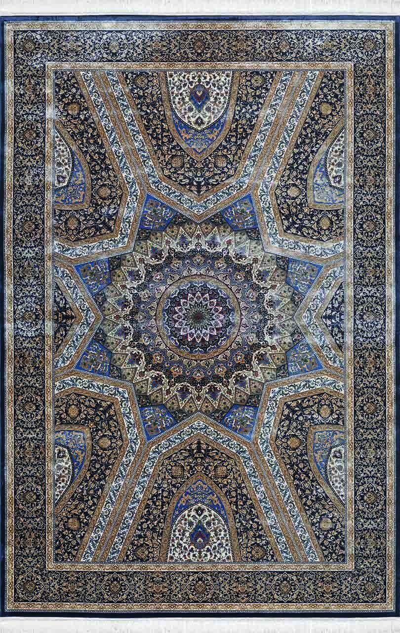 Artemis Halı Silk 5157A