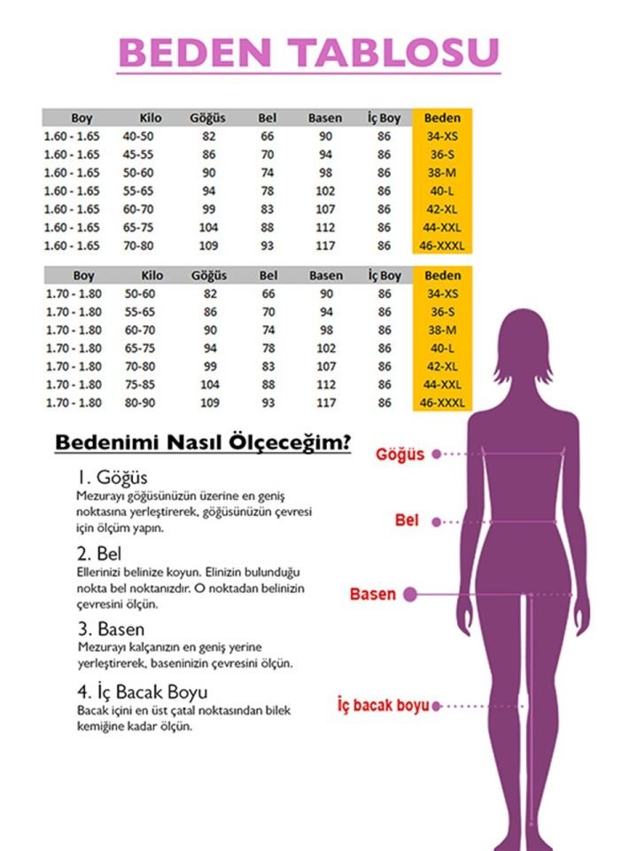 Kemerli Süet Uzun Ceket Trençkot - Siyah