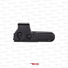 Comet 552 Red Dot Sight