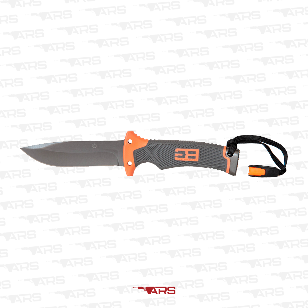 Gerber Bear Grylls Ultimate Bıçak