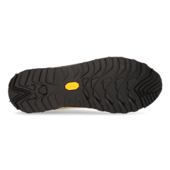 Lomer Italy Bio Naturale MTX Waterproof Vibram Full Çarşak Deri Erkek Ayakkabı Soleil