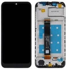 Huawei Y5 2019 Lcd Ekran Full Kasa 2