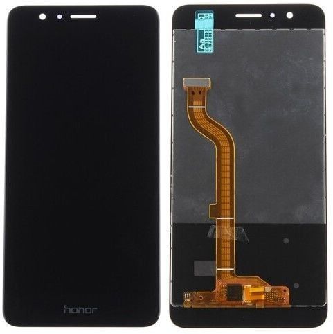 Huawei Honor 8 Lcd Ekran 1