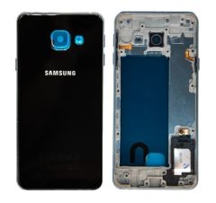 Samsung Galaxy A3 2016 A310 Kasa