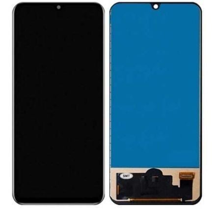 Huawei P Smart S Orjinal Lcd Ekran + Tamir Seti + Yapıştırıcı 1