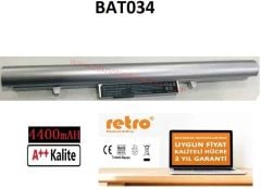 Grundig Gnb 1460 B2 İ3 Batarya Pil 916q2239h Gümüş