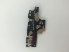 Reeder S19 Max Pro Şarj Board (Orjinal Çıkma) 2