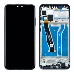 Huawei Y9 2019 Lcd Ekran Full Kasa 2