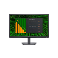 Dell E2423Hn 23,8&Quot; 5Ms, 60Hz, Full Hd, D-Sub, Hdmı, Va Led Monitör