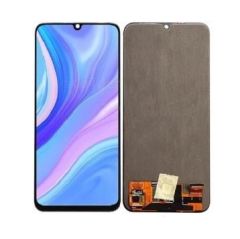 Huawei P Smart 2020 Lcd Ekran + Tamir Seti + Yapıştırıcı 1