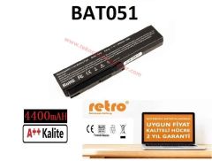 Lg R410 R510 R560 R580 R590 Batarya Pil