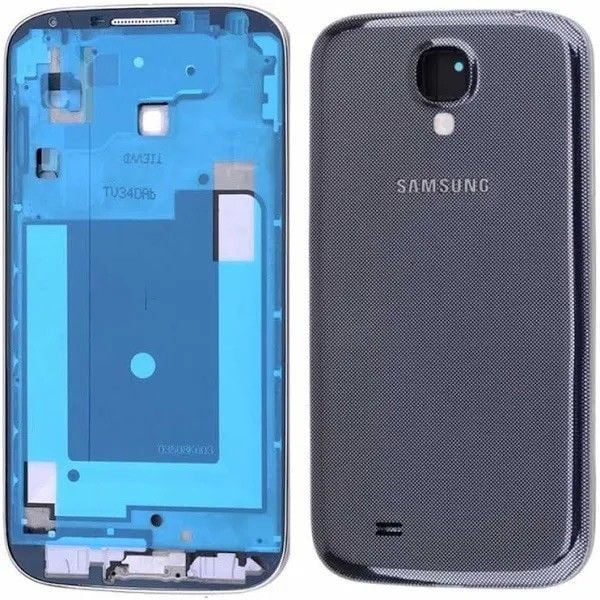 Samsung Galaxy S4 I9500 Kasa 2