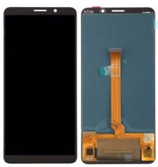 Huawei Mate 10 Pro Lcd Ekran + Tamir Seti + Yapıştırıcı - Huawei Mate 10 Pro Uyumlu 8684609074024