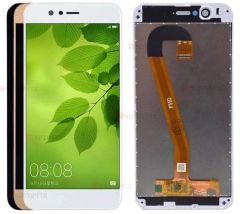 Huawei Nova 2 Lcd Ekran + Tamir Seti + Yapıştırıcı