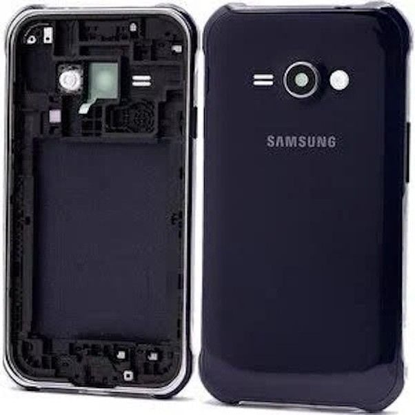 Samsung Galaxy J105 J110 J120 J1 J1 Ace 2016 Kasa