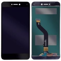 Huawei P9 Lite 2017 Lcd Ekran + Tamir Seti + Yapıştırıcı 1