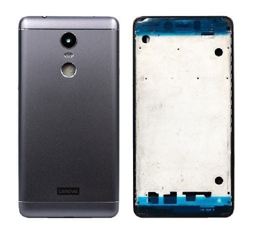 Lenovo K6 Note Kasa 1