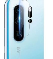 Huawei P30 Pro Kamera Camı 2