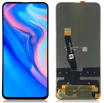 Huawei Y9 Prime 2019 Lcd Ekran 1