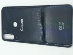 Casper Via x20 Kapak (Orjinal Çıkma) 2