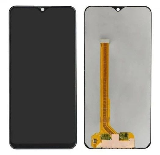 Vivo Y91 Lcd Ekran - Vivo Y91 Uyumlu 8684609029253