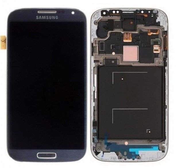 Samsung Galaxy S4 i9505 Lcd Ekran