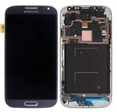 Samsung Galaxy S4 i9505 Lcd Ekran