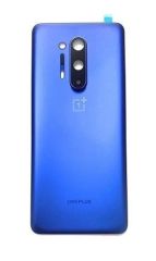 Oneplus 8 Arka Kapak 1