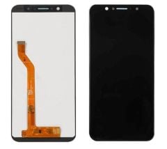 Asus Zenfone Max Pro M1 Lcd Ekran Zb 601 Kl 2