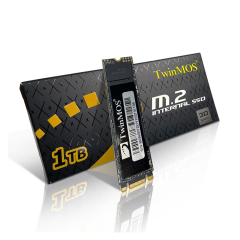 Twinmos Ngffggbm2280, 1tb, M.2 Sata, 580-550mb/S, Ssd