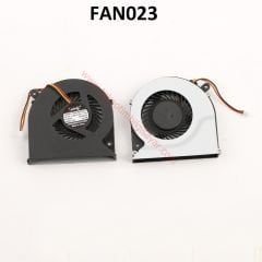 Toshiba Satalite C850-1k7 Fan V000270070