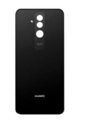 Huawei Mate 20 Kapak 2