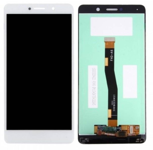 Huawei Honor 6 Lcd Ekran - Huawei Honor 6 Uyumlu 8684609085976