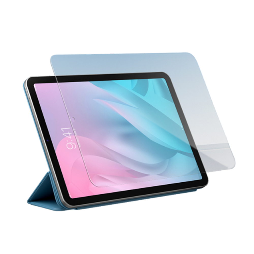 Lenovo Tab 2 A7-10 Tablet Uyumlu Hydrojel Esnek Kırılmaz Cam Ekran Koruyucu Film 8684609220766