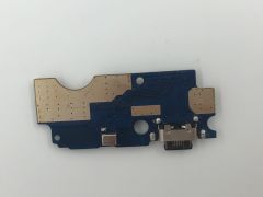 Reeder P13 Blue Max Lite Şarj Board (Orjinal Çıkma) 1