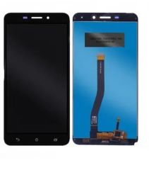 Asus Zenfone 3 Lazer Lcd Ekran Zc 551 Kl 1