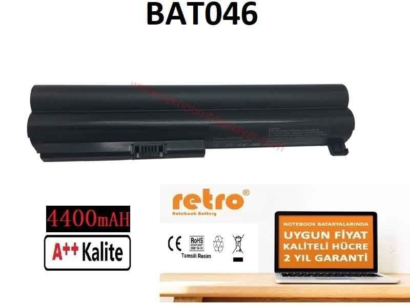 Lg Cqb901, Fqg 140, Squ 902, 916t2017f, 916t2027f Batarya Pil